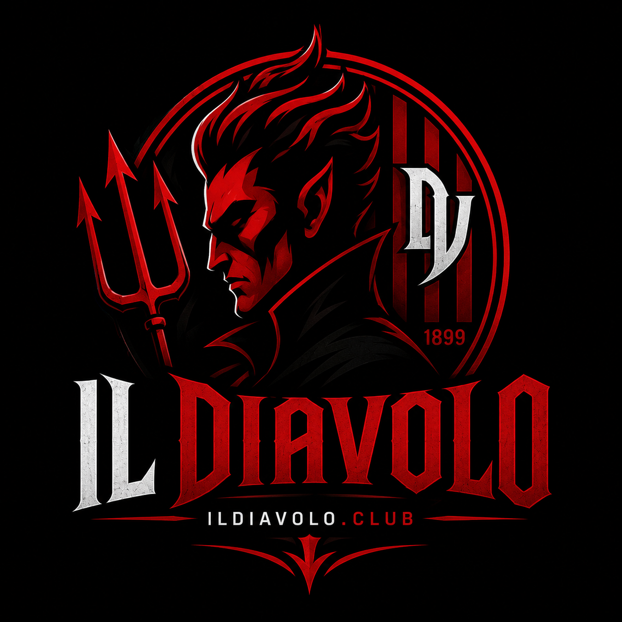 Il Diavolo